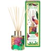 product baija jardin pallanca vonny difuzer scented diffuser 120 ml 1 ean 9302000044567