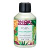 product baija jardin pallanca vonny difuzer nahradni napln scented diffuser fefiell 200 ml 1 ean 9302000045502