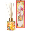 product baija lost paradise vonny difuzer scented diffuser 120 ml 1 ean 9302000043003
