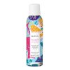 product baija ile d azur sprchova pena shower foam 200 ml 1 ean 9302000045601