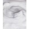 TEXTURE MOUSSE DE DOUCHE 1
