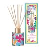product baija ile d azur vonny difuzer scented diffuser 120 ml 1 ean 9302000045090