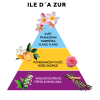 pyramidy 25