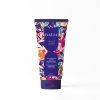 GEL DOUCHE 200ML MINUIT CHÉRI