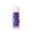 MOUSSE DE DOUCHE 50ML MINUIT CHÉRI