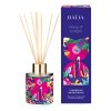 product baija minuit cheri vonny difuzer scented diffuser 120 ml 2 ean 9302000046738