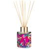 product baija minuit cheri vonny difuzer scented diffuser 120 ml 1 ean 9302000046738