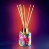 product baija minuit cheri vonny difuzer scented diffuser 120 ml 3 ean 9302000046738