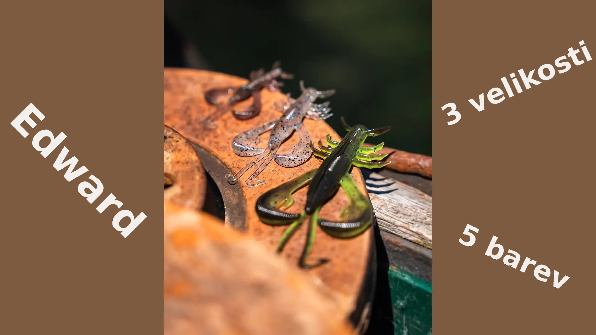 Gumový ráček s vynikající akcí z měkké, aromatizované gumové směsi