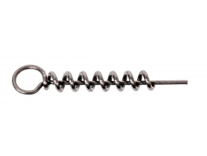 Shallow Screw jpg