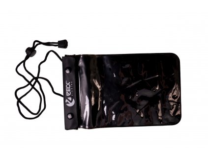 260 042 Documents Bag jpg
