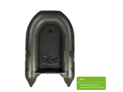 zeck fishing tusker2 0 265 airmatFRu3qq42ATp4J