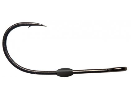 Chebu Hook mini