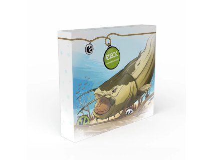 281830 Adventskalender Waller 2025