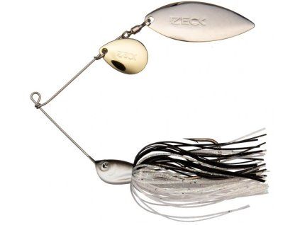 ZECK - Spinnerbait - 20g