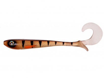9849 220 170 butcher phantom perch jpg