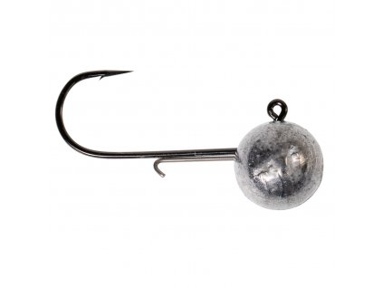 zeck fishing jig head round 210024Hk51vQzmK1uEt