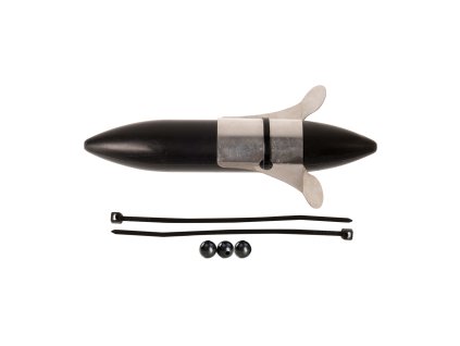 zeck fishing propeller u float 140011btvUAFmXwg43C