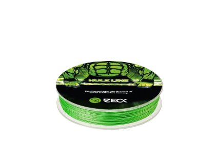 Hulk line mittelnyQhGwLPVHvOJ