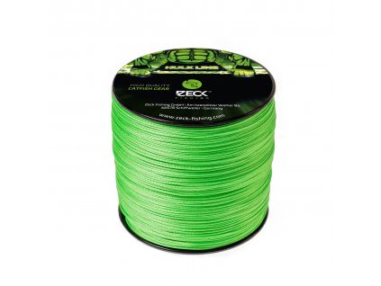 zeck fishing hulk line 130041 mittelUNMJhaxJmYaUf