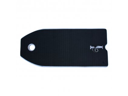 zeck fishing tusker 180290 airmatntu4RSW2wKUIp
