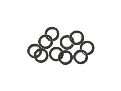 zeck fishing solid ring 210009Au1rILqT4ALNQ