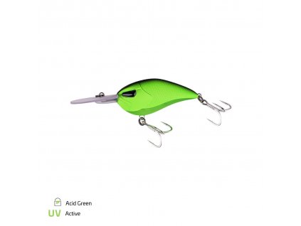 150408 Cat Crank 7 5cm F 3m Acid Green6eg6HjEjHDkEq