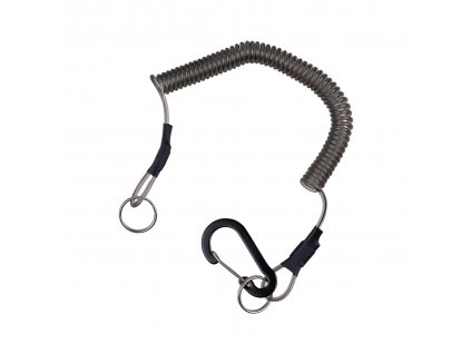 260095 Spiral CordgqP3eX8HKNIRf