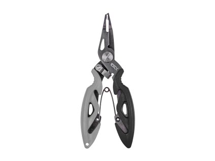 260096 Mini Split Ring Pliers ScissorsJLyCzzap0Mo6k