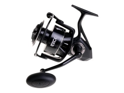 100100 SR 10 vorne