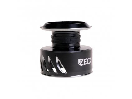 100050 SR 5 SpuhleBfYamMy9h71KE