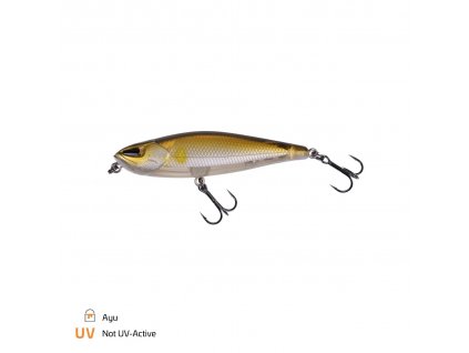 Jonny Walker 7 5cm ayu7fwpbKMDcd4wE