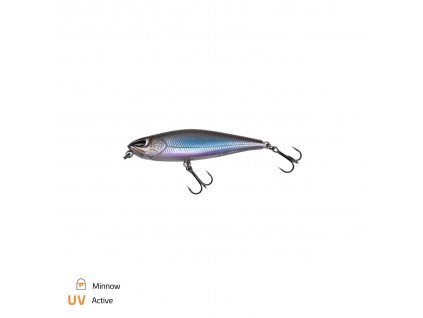 Jonny Walker 5 8cm minnow07eOvbCYj77LR