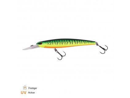 Murdock 1 4m firetiger0LZvRuSGOctxT