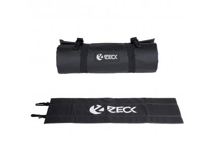 260100 Predator Mat 2 0 compz0gr26wicoPsE