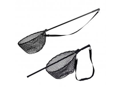 450001 ZANDER Scheppkelle comp