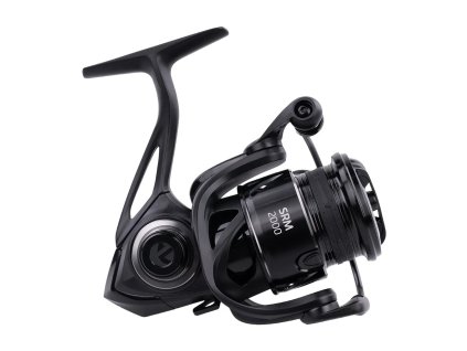 200802 SRM 2000 hinten