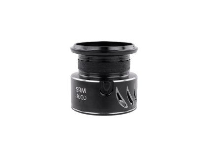 200803 SRM 3000 spool neuTSEI2aWKpQ3VI 900x900@2x