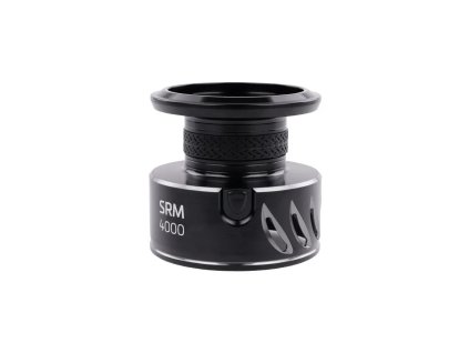 200804 SRM 4000 spoolDTQWUCzhQJp8V