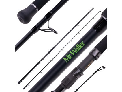 100285 Mr Waller Rod 285cm 300g comp 900x900@2x