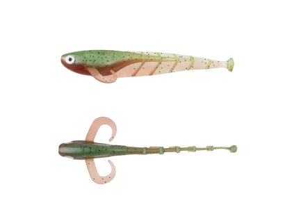 T rtelgr n comp 12cm