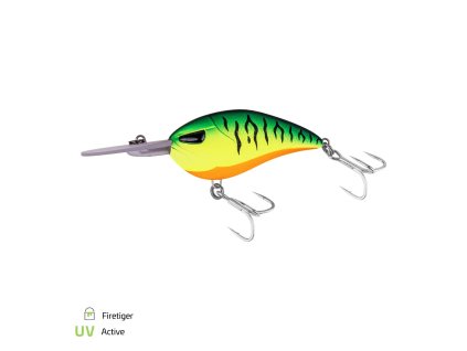 150405 Cat Crank 7 5cm F 3m FiretigerSeIp0SzzP6K3q