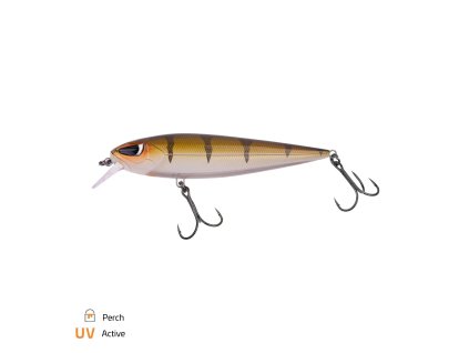 540001 Dundee 13 5cm 1m SP Perch0lKwrpbcyjTy6