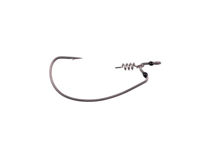 310005 BA Finesse Screw Hook