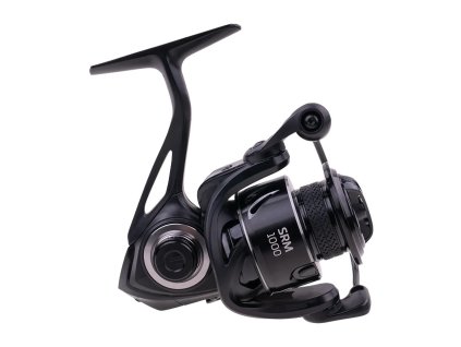 200801 SRM 1000 hinten