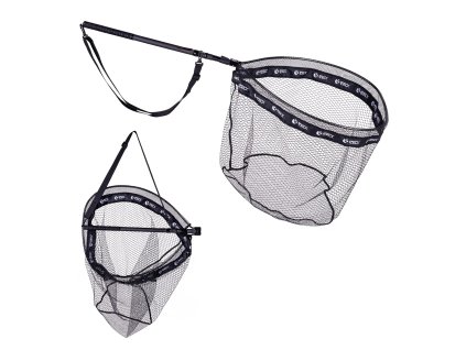 260109 Street Net Procomp