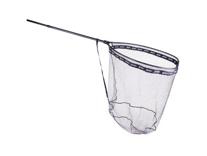 260115 XXL Monster Net