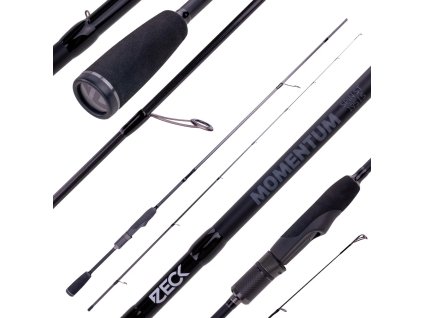 200439 Momentum Spin ST 195 5 comp