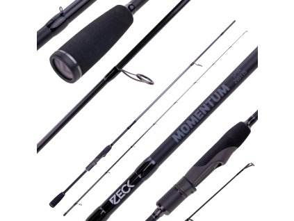 200441 Momentum Spin 210 15 comp