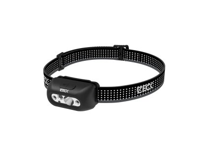 190024 Headlight X lite